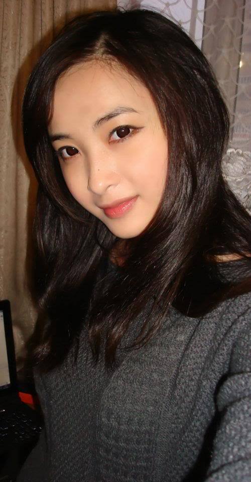 捷德奥特曼